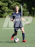 Photo from the gallery "Durham Academy @ Carmel Christian"