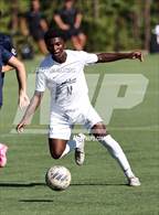 Photo from the gallery "Durham Academy @ Carmel Christian"