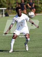 Photo from the gallery "Durham Academy @ Carmel Christian"