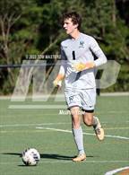 Photo from the gallery "Durham Academy @ Carmel Christian"