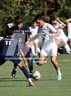 Photo from the gallery "Durham Academy @ Carmel Christian"