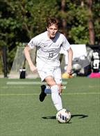 Photo from the gallery "Durham Academy @ Carmel Christian"