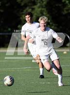 Photo from the gallery "Durham Academy @ Carmel Christian"
