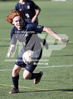 Photo from the gallery "Durham Academy @ Carmel Christian"