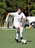 Photo from the gallery "Durham Academy @ Carmel Christian"