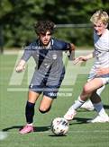 Photo from the gallery "Durham Academy @ Carmel Christian"
