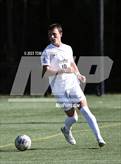 Photo from the gallery "Durham Academy @ Carmel Christian"
