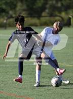 Photo from the gallery "Durham Academy @ Carmel Christian"