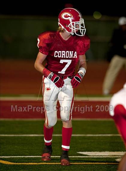 Thumbnail 1 in Mission Viejo @ Corona photogallery.
