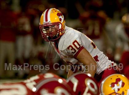 Thumbnail 1 in Mission Viejo @ Corona photogallery.