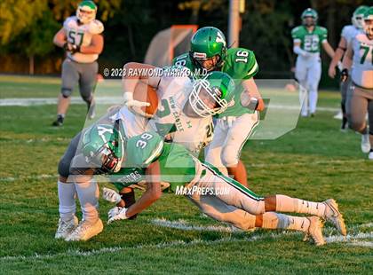 Thumbnail 3 in New Castle @ Yorktown photogallery.