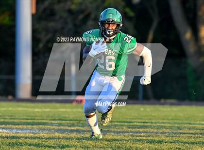 Thumbnail 1 in New Castle @ Yorktown photogallery.