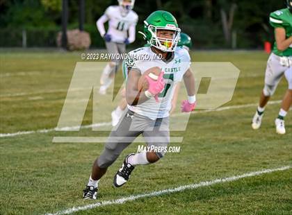 Thumbnail 2 in New Castle @ Yorktown photogallery.