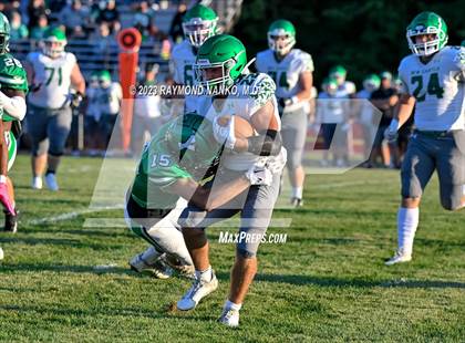 Thumbnail 2 in New Castle @ Yorktown photogallery.