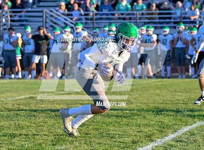 Thumbnail 1 in New Castle @ Yorktown photogallery.