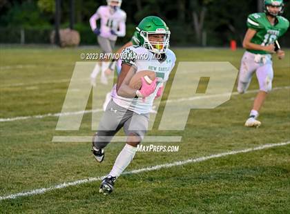 Thumbnail 3 in New Castle @ Yorktown photogallery.
