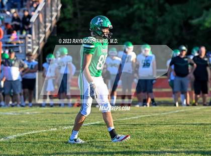 Thumbnail 3 in New Castle @ Yorktown photogallery.