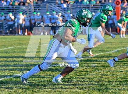 Thumbnail 2 in New Castle @ Yorktown photogallery.