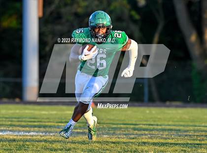Thumbnail 2 in New Castle @ Yorktown photogallery.