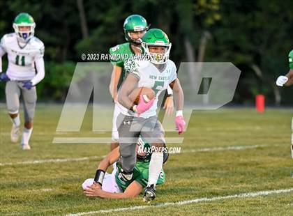 Thumbnail 1 in New Castle @ Yorktown photogallery.