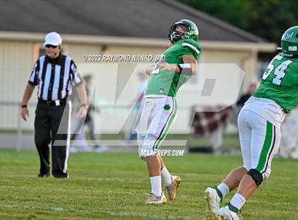 Thumbnail 1 in New Castle @ Yorktown photogallery.