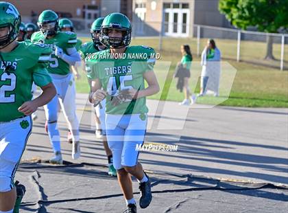 Thumbnail 3 in New Castle @ Yorktown photogallery.