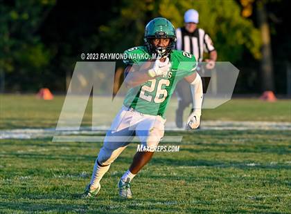 Thumbnail 1 in New Castle @ Yorktown photogallery.