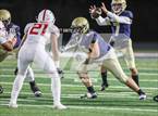 Photo from the gallery "East @ Skyline"