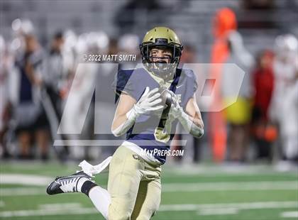 Thumbnail 3 in East @ Skyline photogallery.