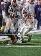 Photo from the gallery "East @ Skyline"