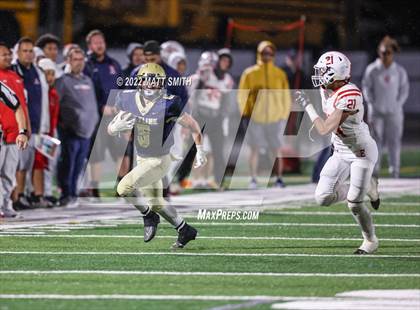 Thumbnail 3 in East @ Skyline photogallery.