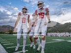 Photo from the gallery "East @ Skyline"
