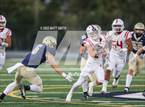 Photo from the gallery "East @ Skyline"