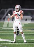 Photo from the gallery "East @ Skyline"