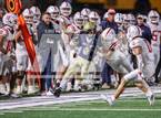 Photo from the gallery "East @ Skyline"