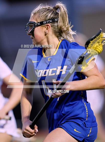 Thumbnail 3 in Chattahoochee @ Lassiter photogallery.