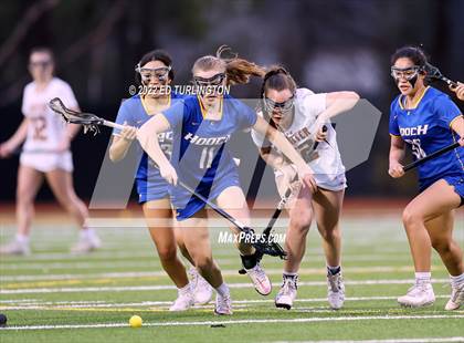 Thumbnail 1 in Chattahoochee @ Lassiter photogallery.