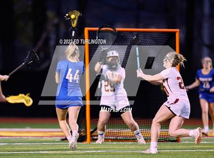 Thumbnail 2 in Chattahoochee @ Lassiter photogallery.