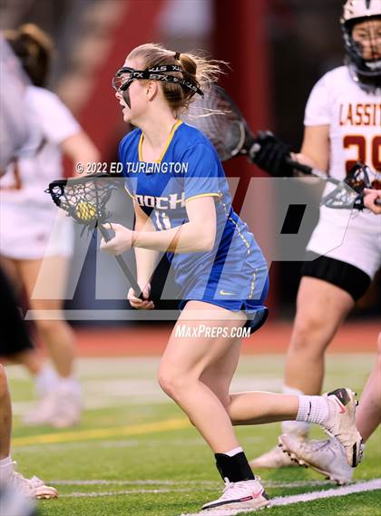 Thumbnail 3 in Chattahoochee @ Lassiter photogallery.