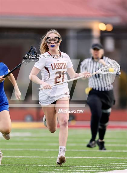 Thumbnail 2 in Chattahoochee @ Lassiter photogallery.