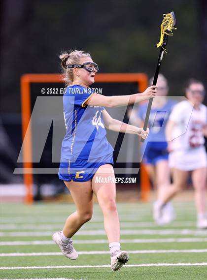 Thumbnail 1 in Chattahoochee @ Lassiter photogallery.