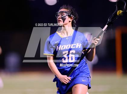 Thumbnail 1 in Chattahoochee @ Lassiter photogallery.