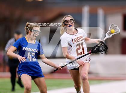Thumbnail 1 in Chattahoochee @ Lassiter photogallery.