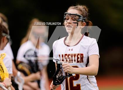 Thumbnail 3 in Chattahoochee @ Lassiter photogallery.