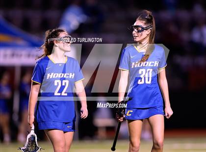 Thumbnail 3 in Chattahoochee @ Lassiter photogallery.