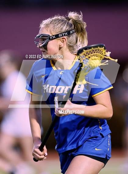 Thumbnail 2 in Chattahoochee @ Lassiter photogallery.