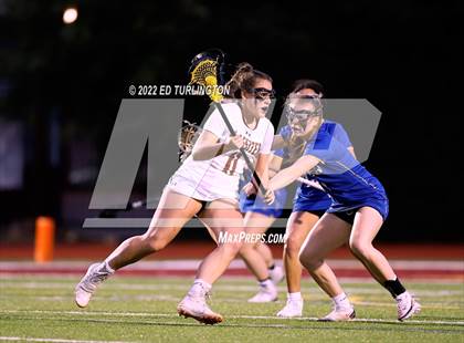 Thumbnail 2 in Chattahoochee @ Lassiter photogallery.
