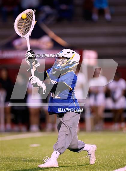 Thumbnail 2 in Chattahoochee @ Lassiter photogallery.