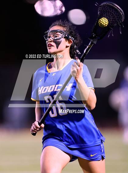 Thumbnail 2 in Chattahoochee @ Lassiter photogallery.