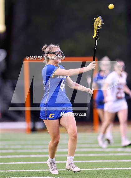 Thumbnail 3 in Chattahoochee @ Lassiter photogallery.